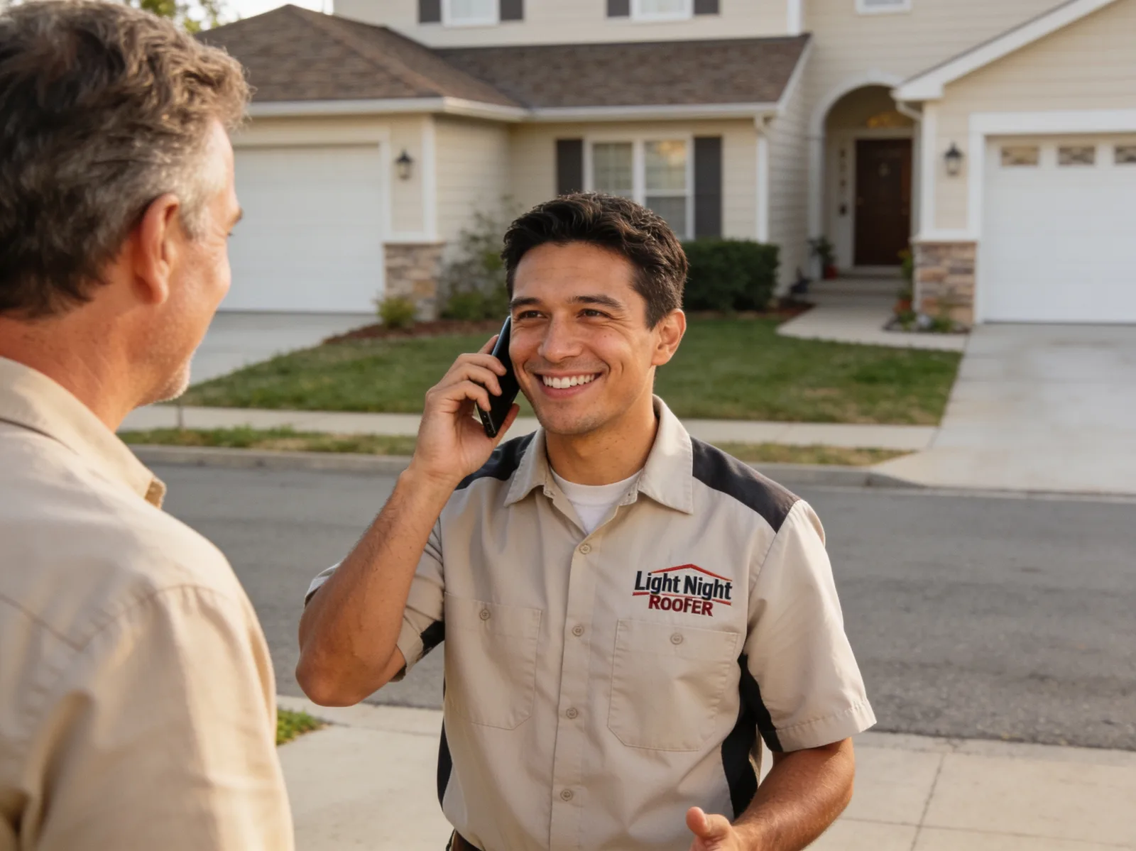 Emergency Roof Repair Byrnedale, PA FAQs